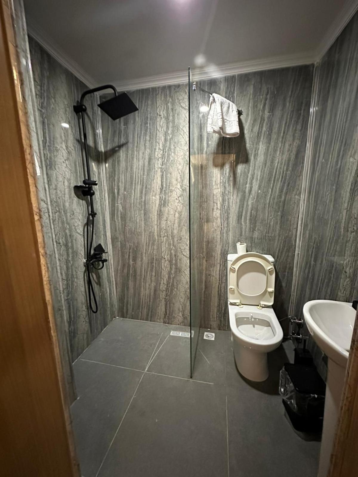 Emsa Otel Maltepedeki Eviniz İstanbul Dış mekan fotoğraf
